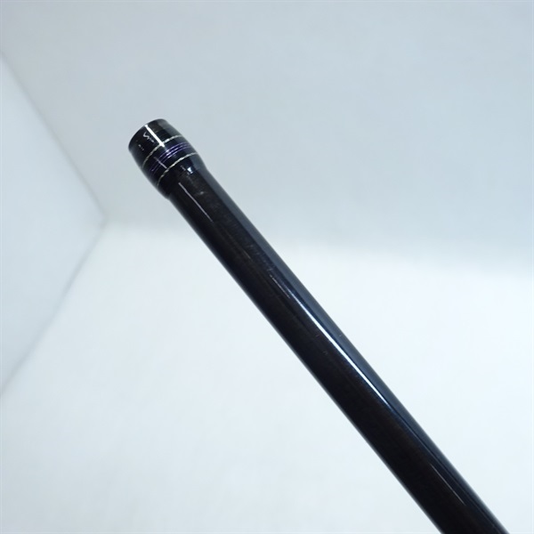 ２０ハートランド７２２ＭＲＢー２０